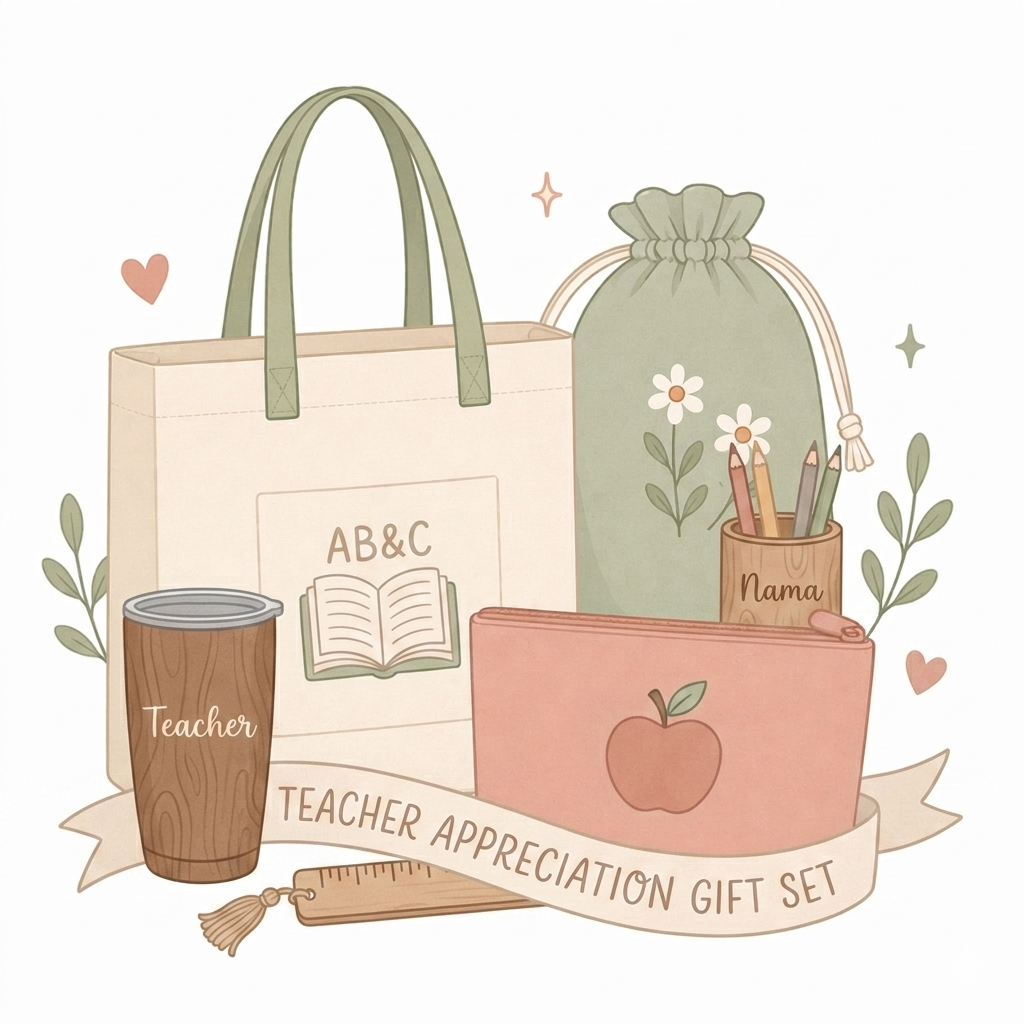 For Teachers