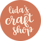 Lida's Craft Shop - Home