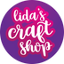 Lida's Craft Shop - Home